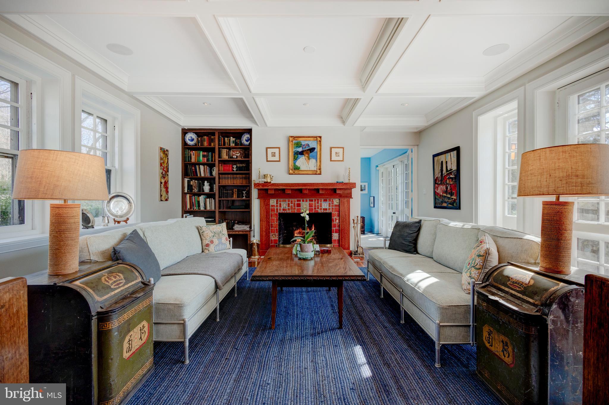 7716 Navajo St
