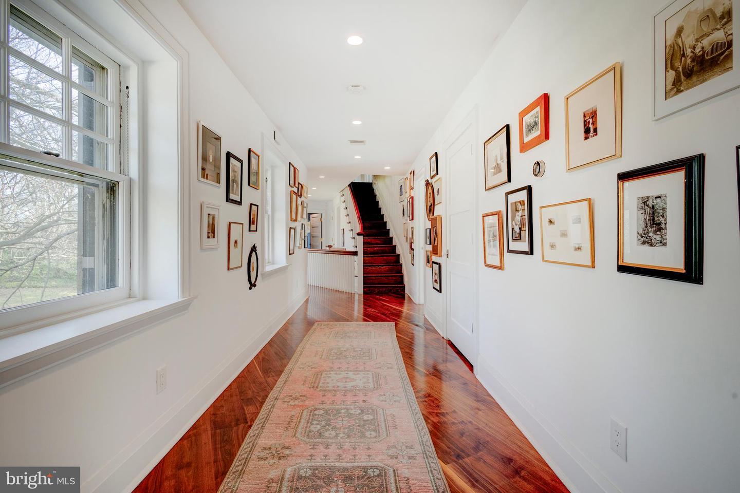 7716 Navajo St