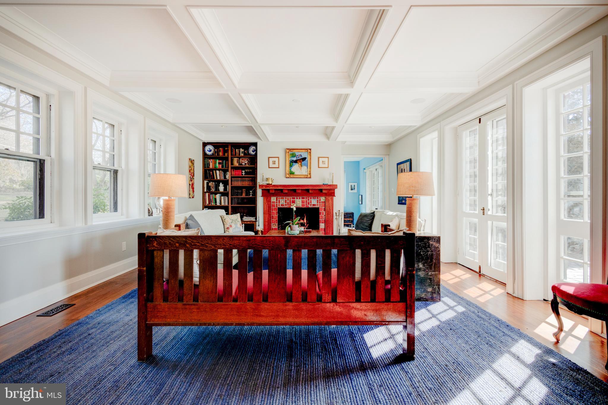 7716 Navajo St