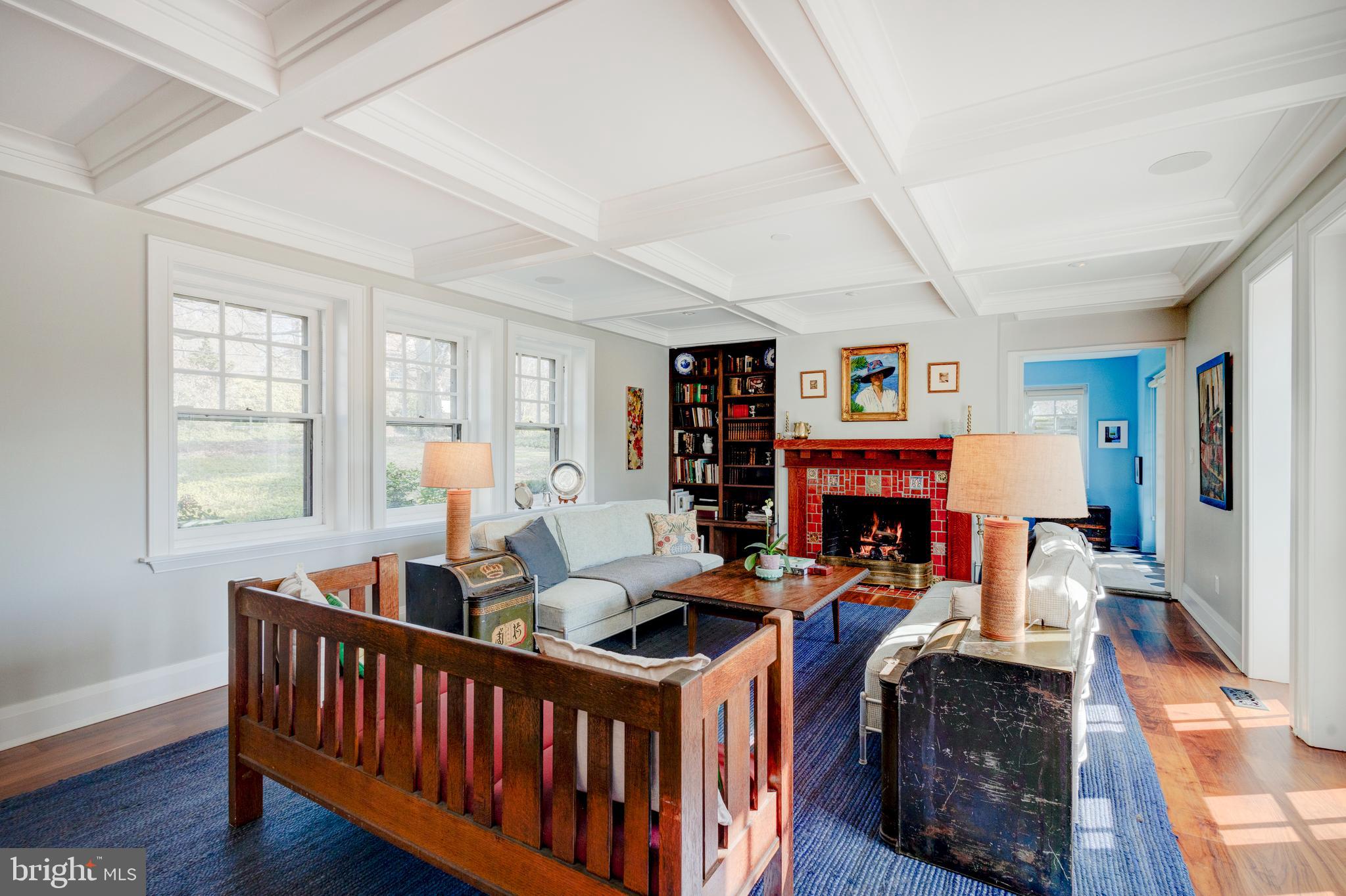 7716 Navajo St