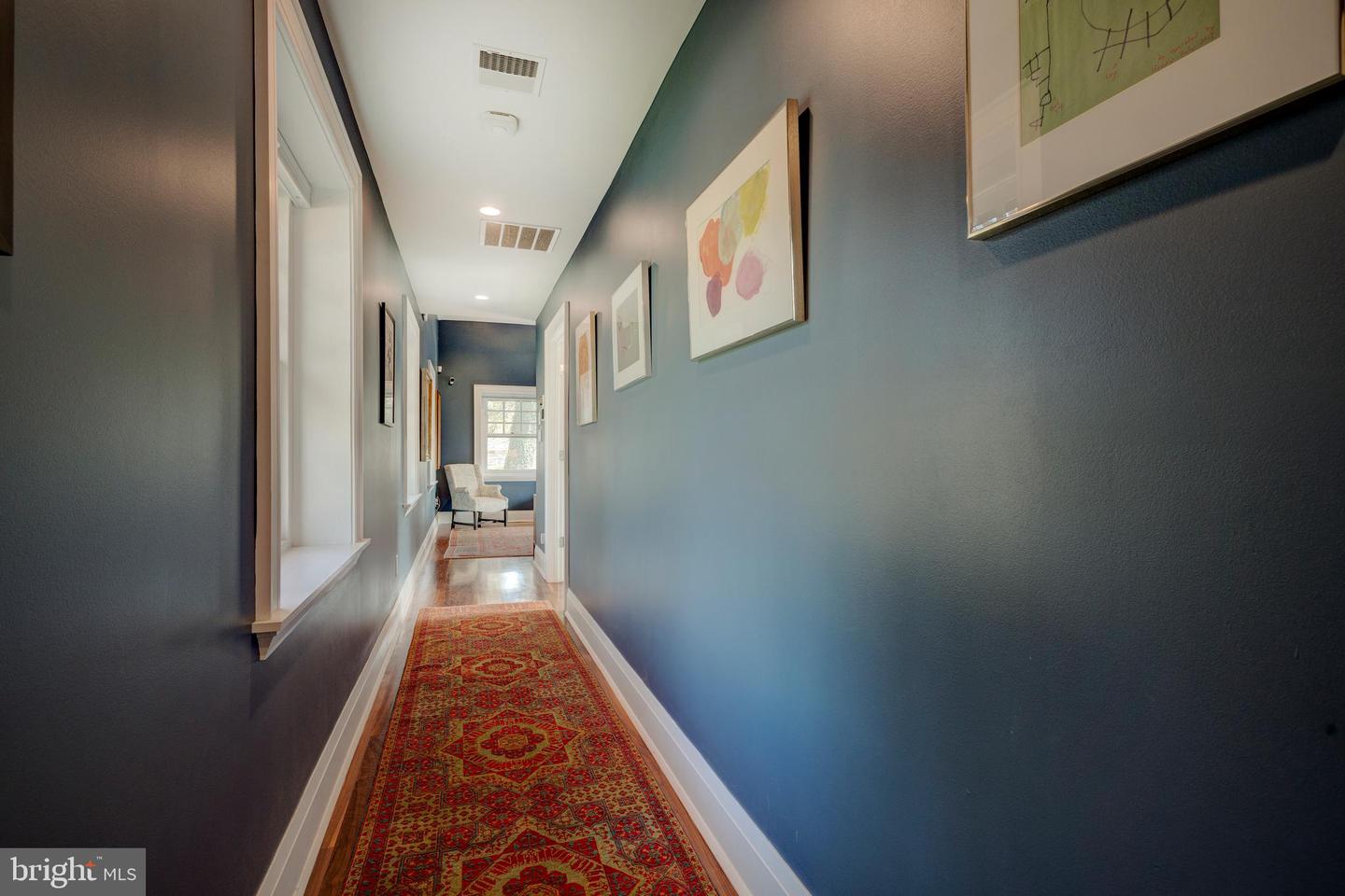 7716 Navajo St