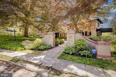 7716 Navajo St