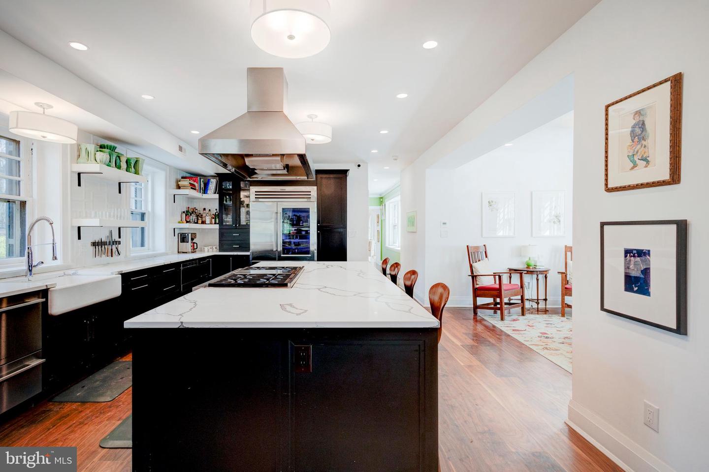 7716 Navajo St