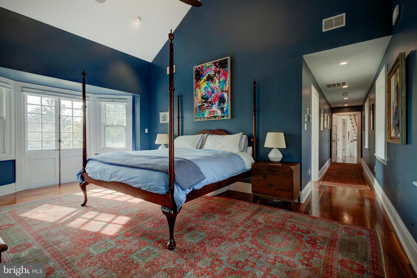 7716 Navajo St