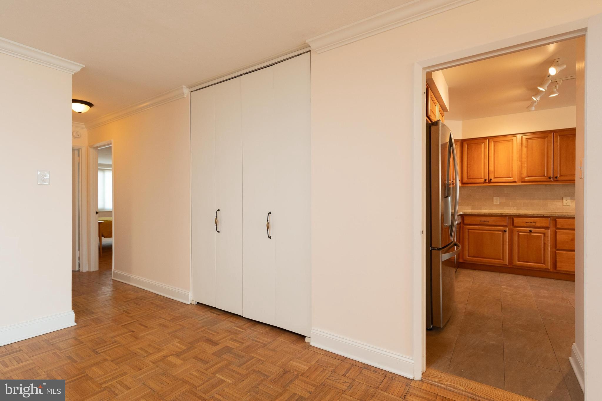 2401 Pennsylvania Ave #7b32