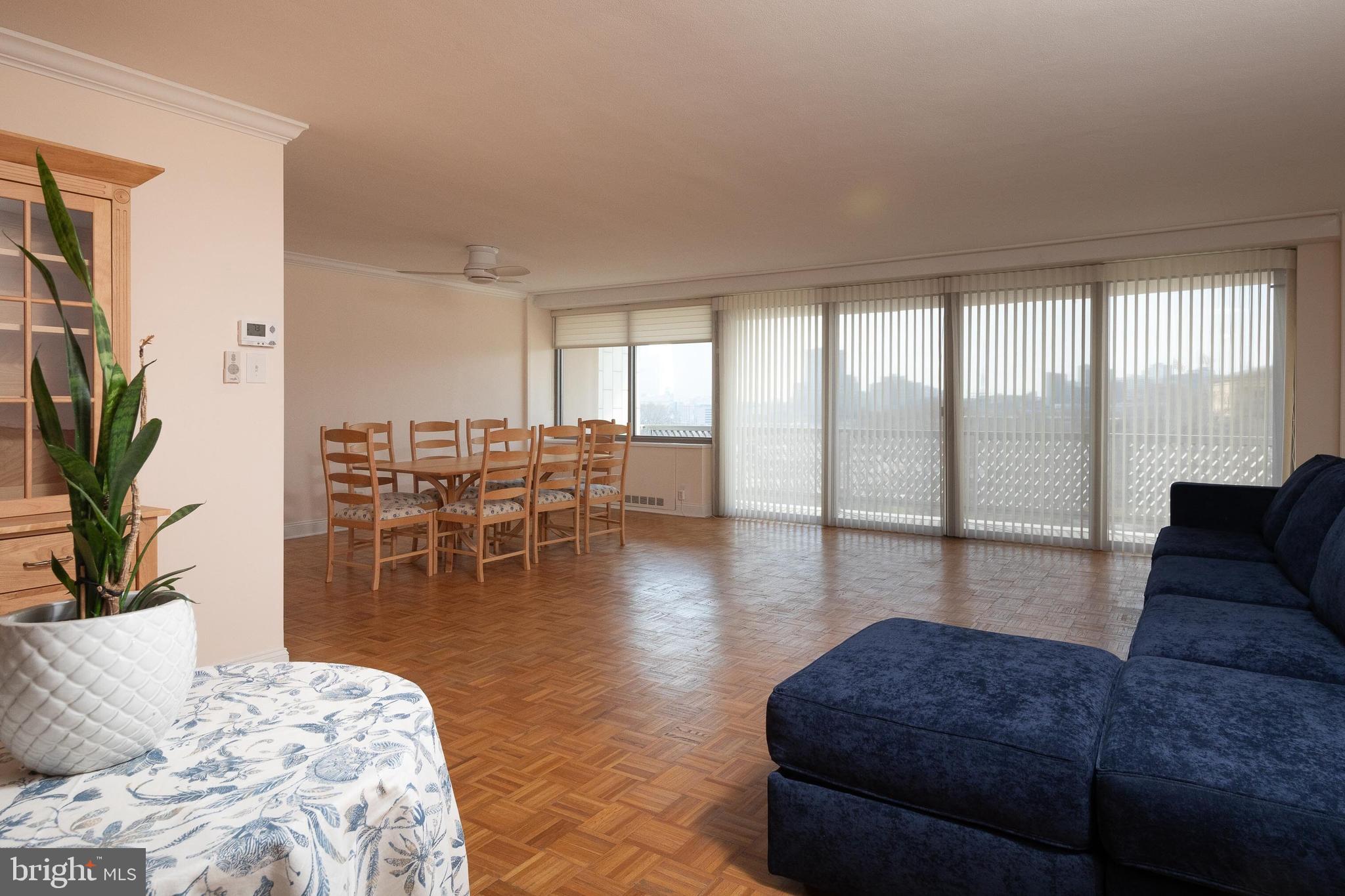 2401 Pennsylvania Ave #7b32