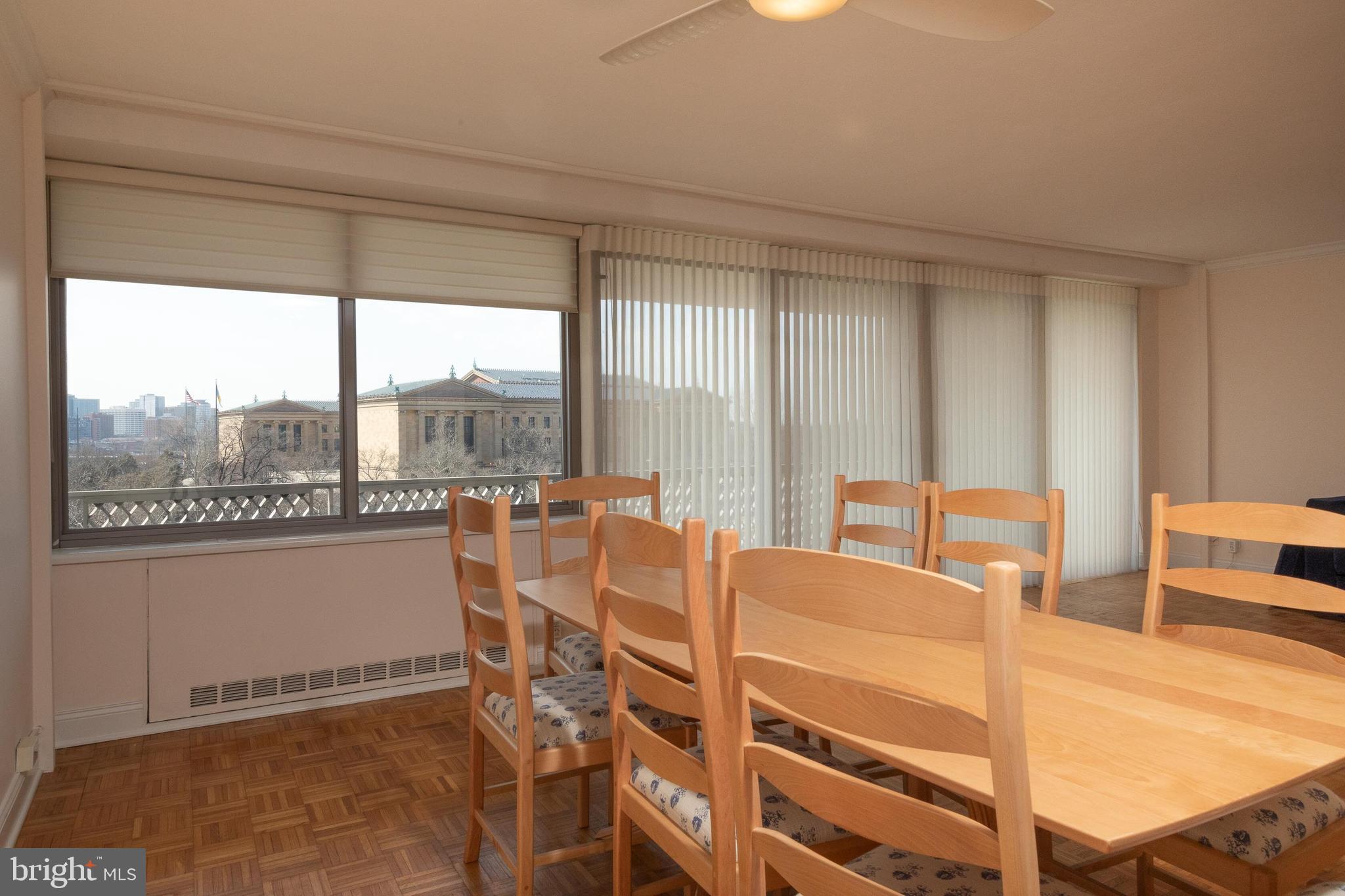 2401 Pennsylvania Ave #7b32