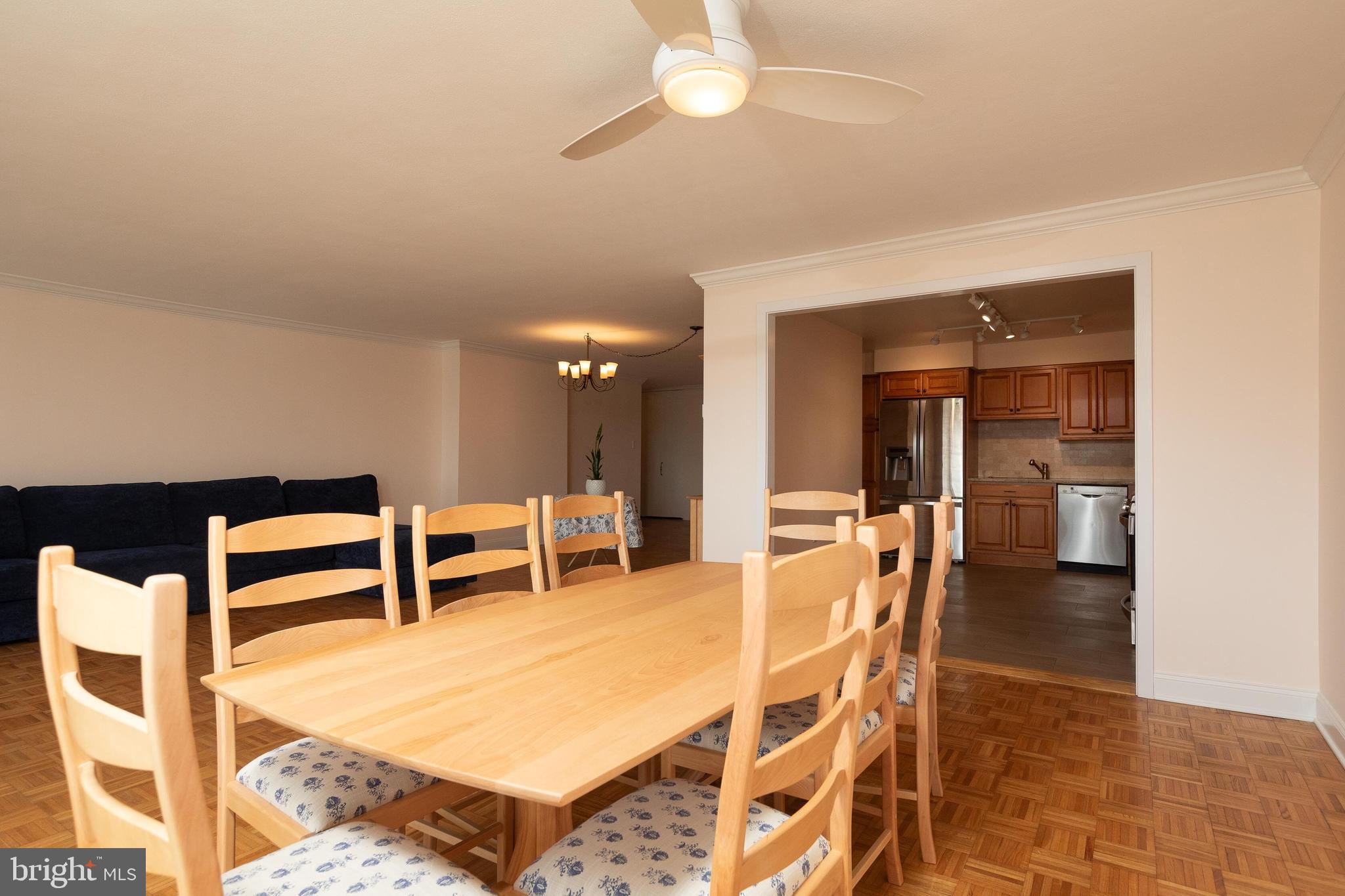 2401 Pennsylvania Ave #7b32