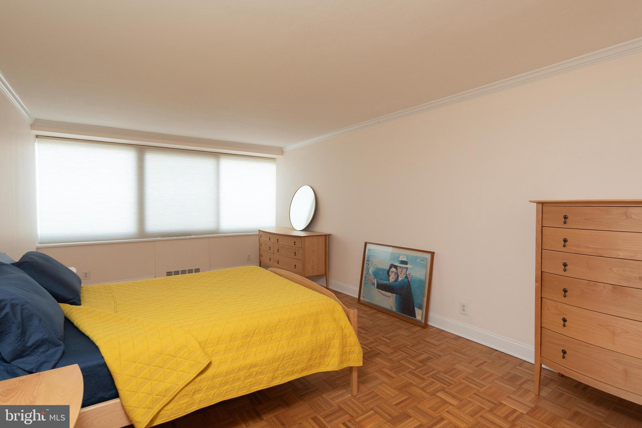 2401 Pennsylvania Ave #7b32