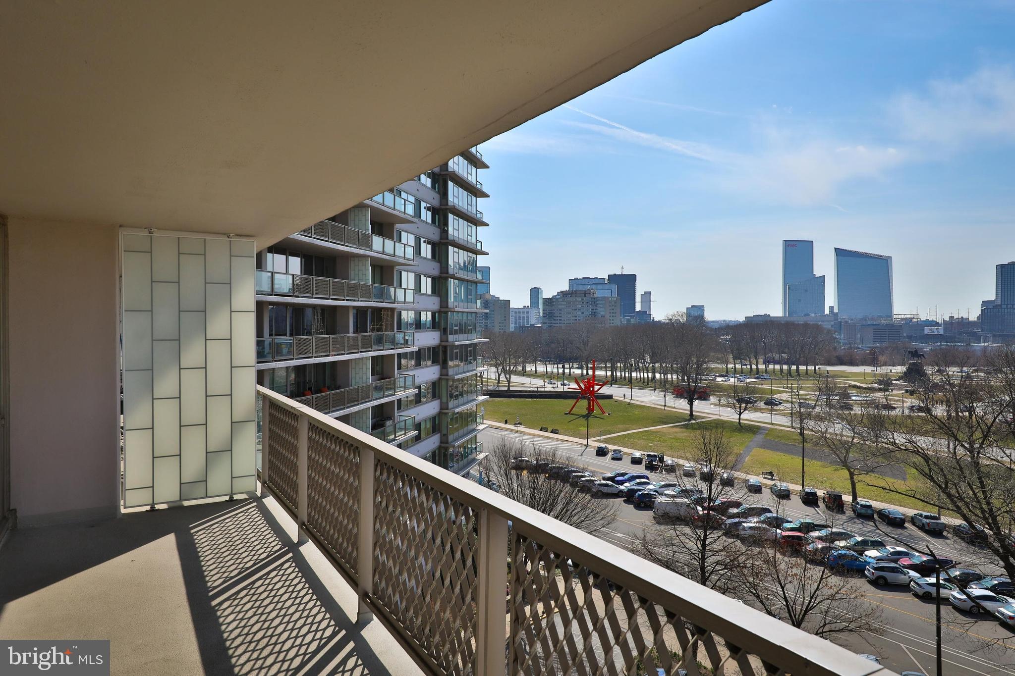 2401 Pennsylvania Ave #7b32