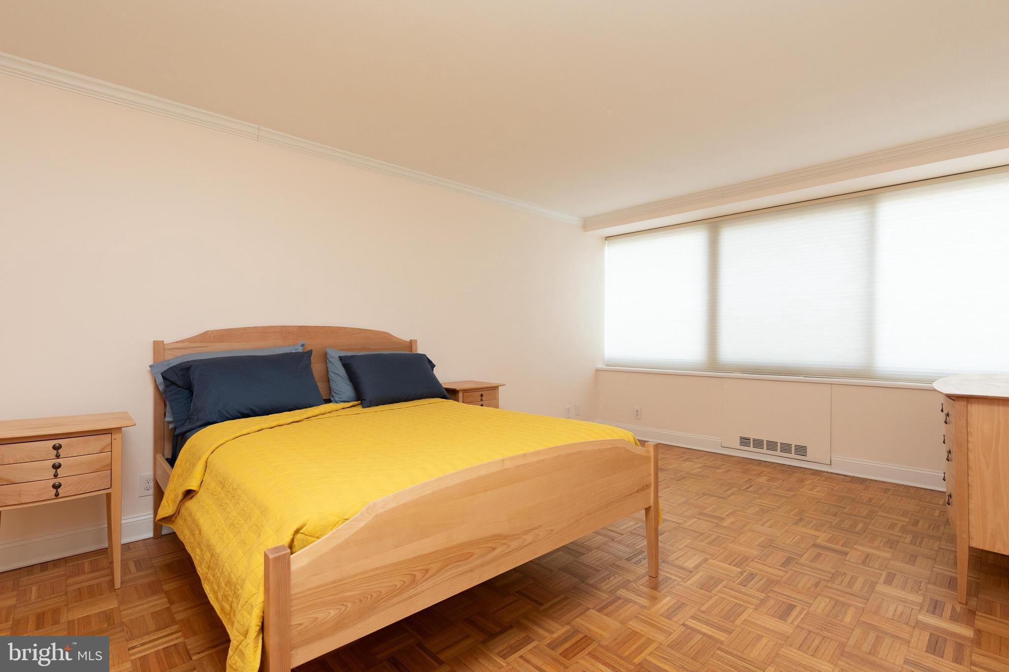 2401 Pennsylvania Ave #7b32