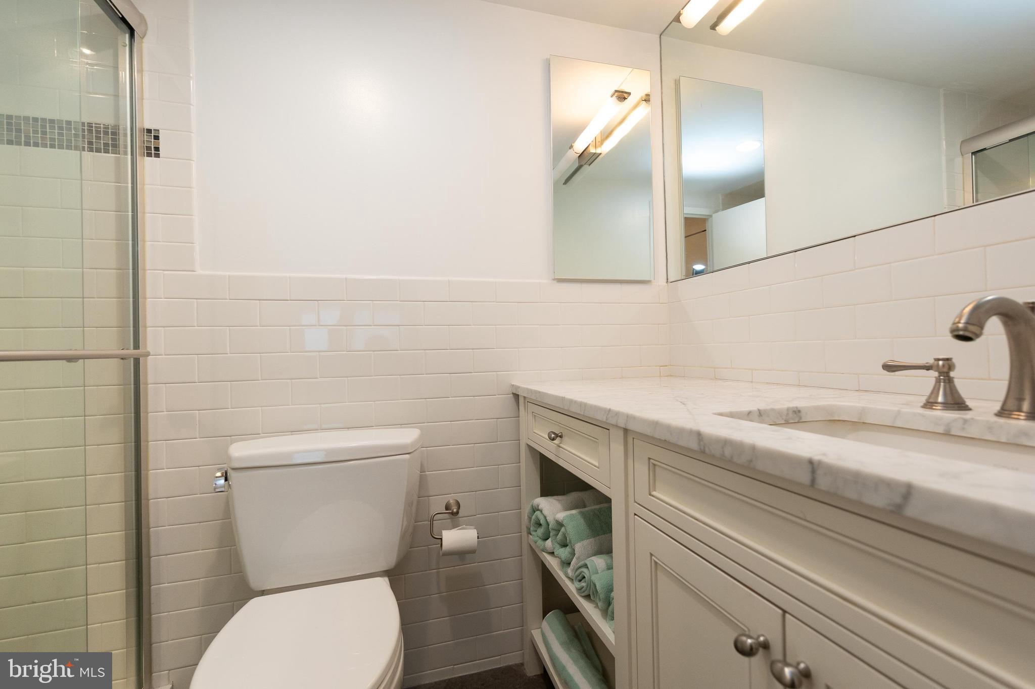 2401 Pennsylvania Ave #7b32