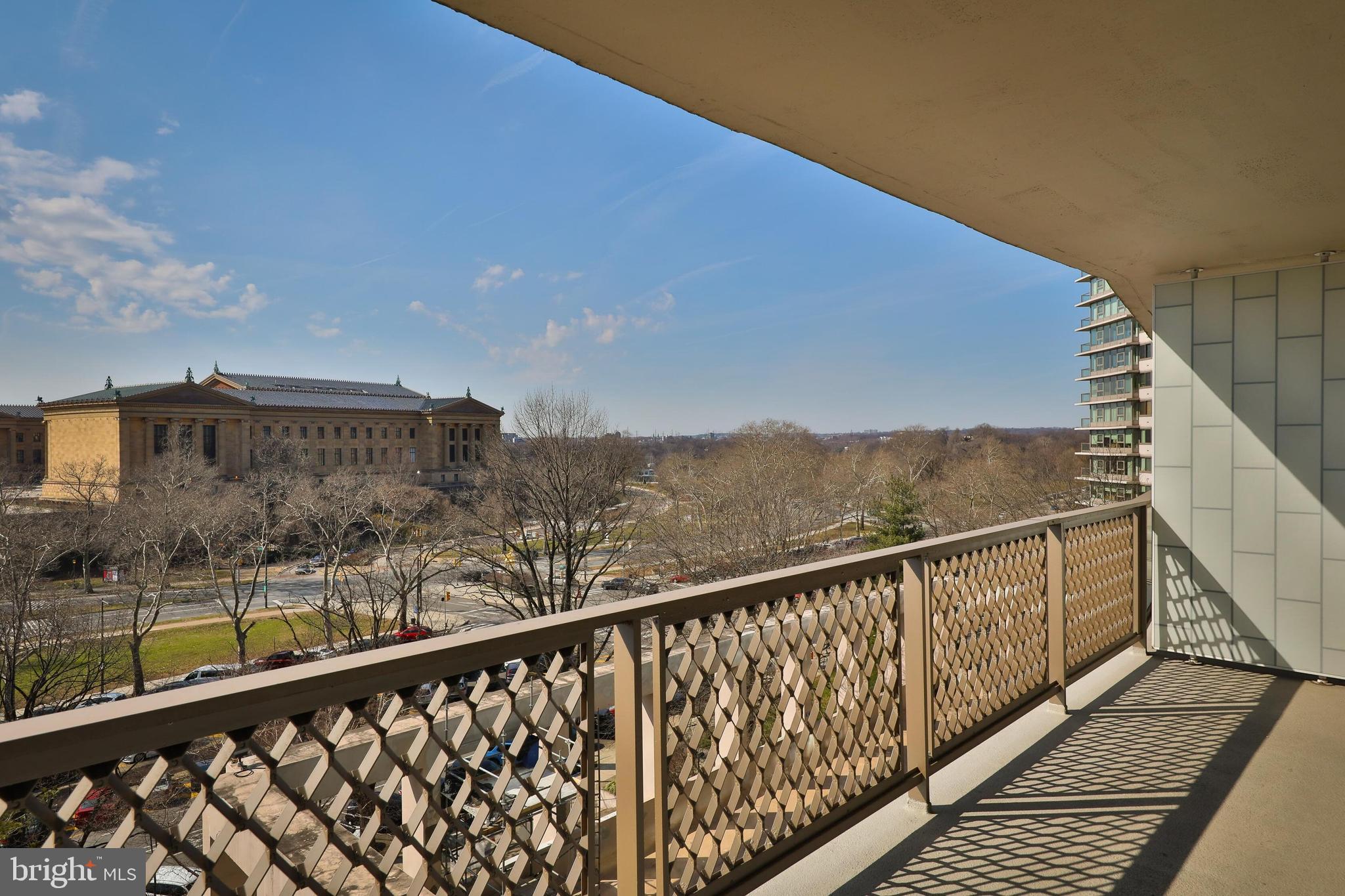 2401 Pennsylvania Ave #7b32