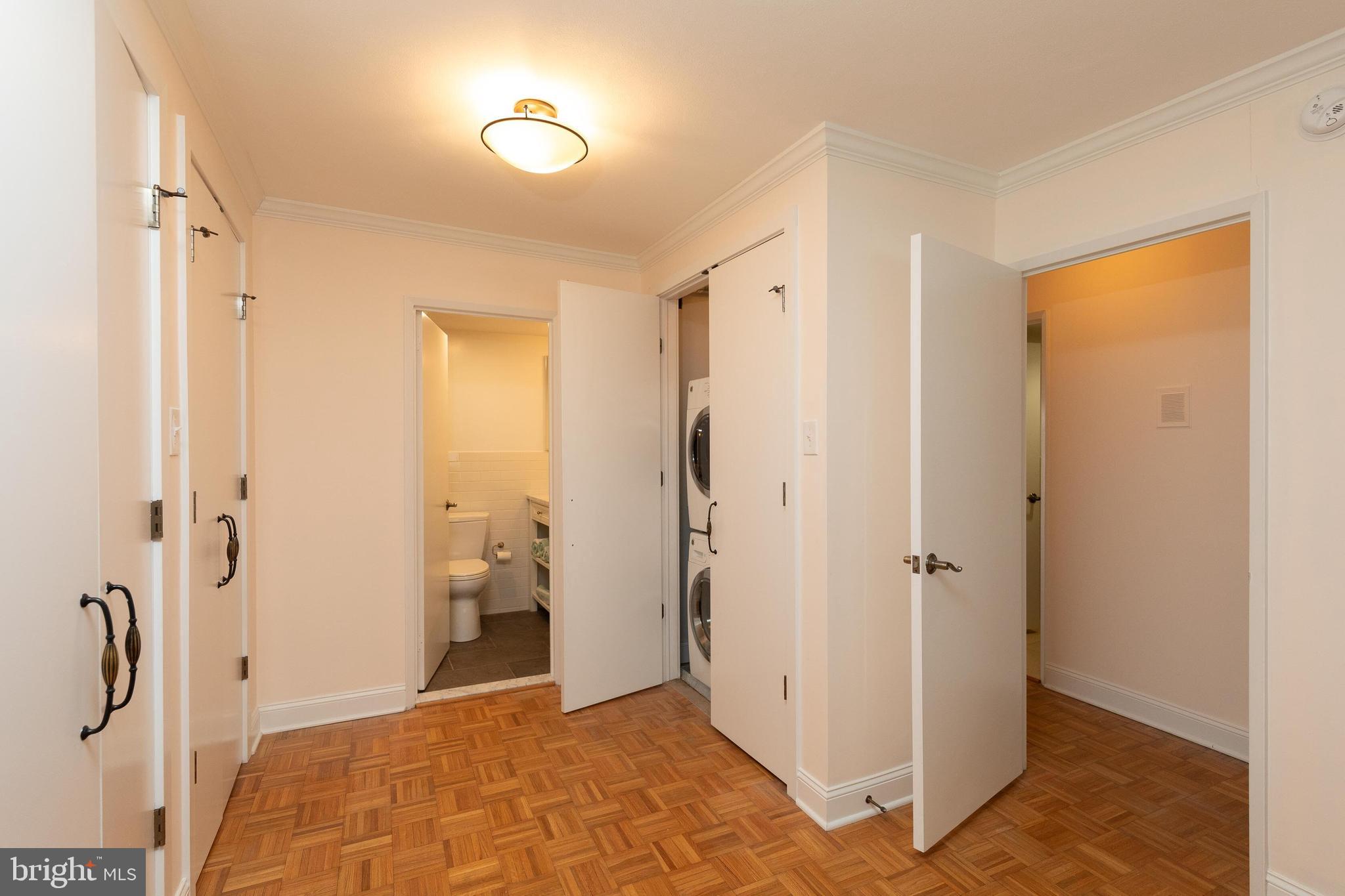 2401 Pennsylvania Ave #7b32