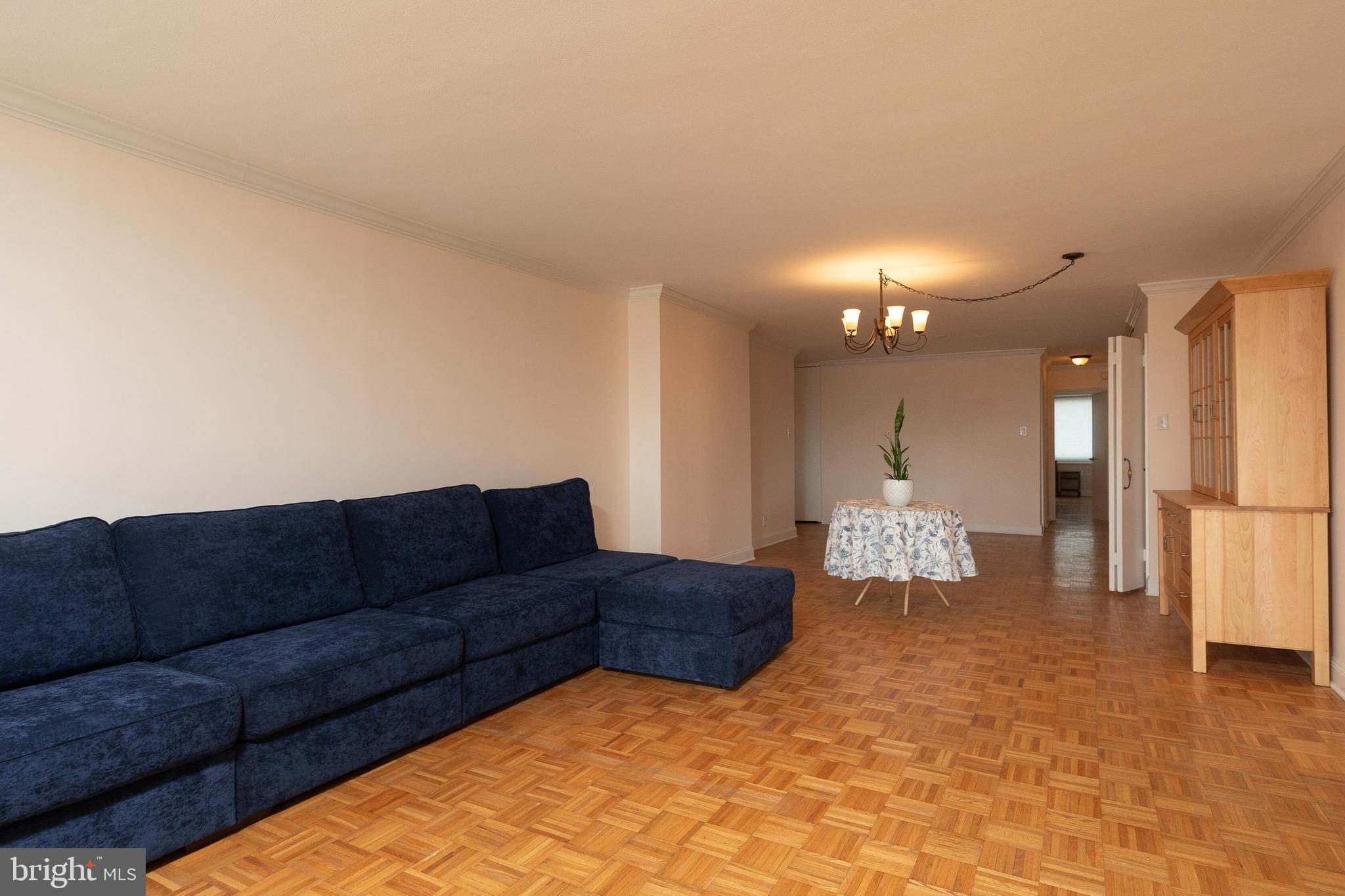 2401 Pennsylvania Ave #7b32