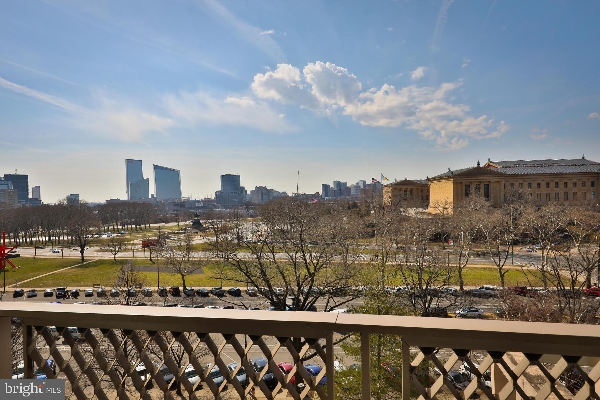 2401 Pennsylvania Ave #7b32