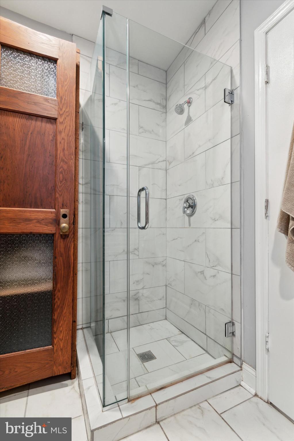 1541 N Myrtlewood St