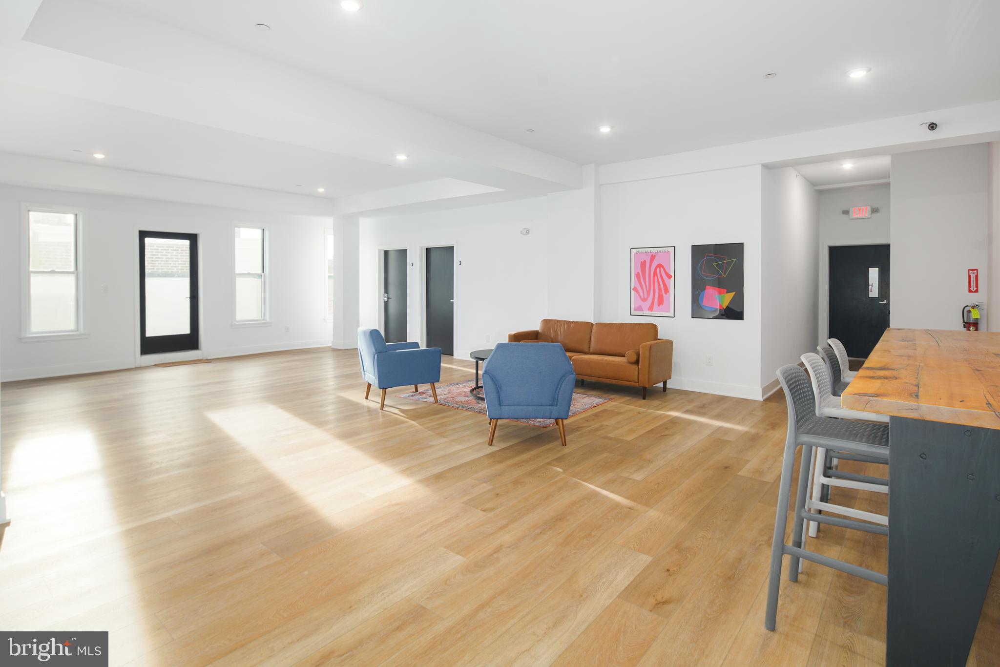 3148-50 Richmond St #14