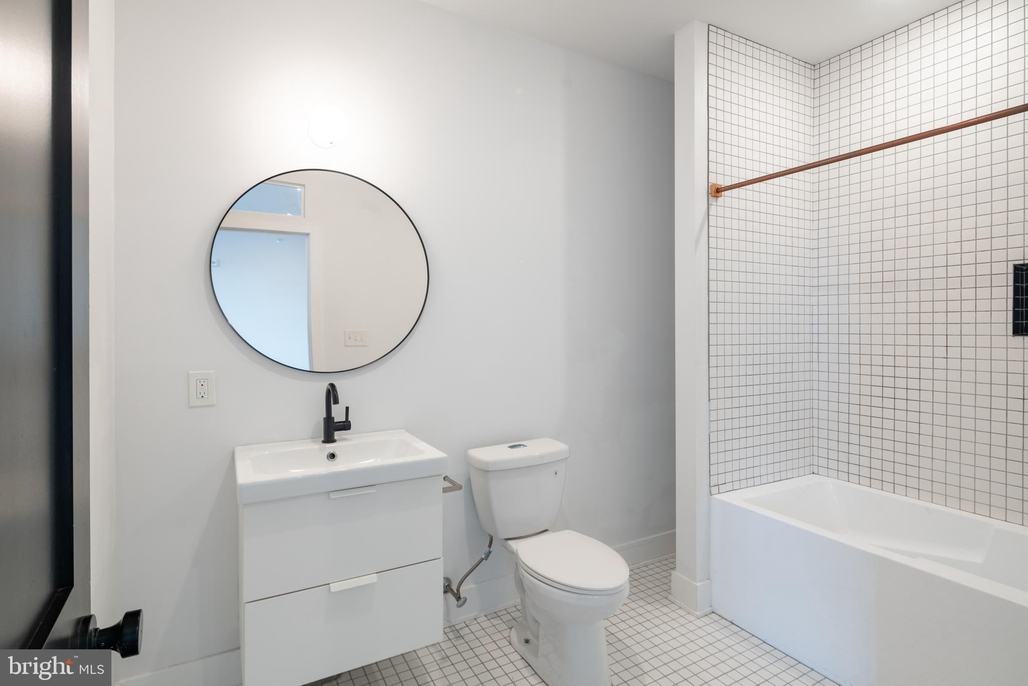 3148-50 Richmond St #14