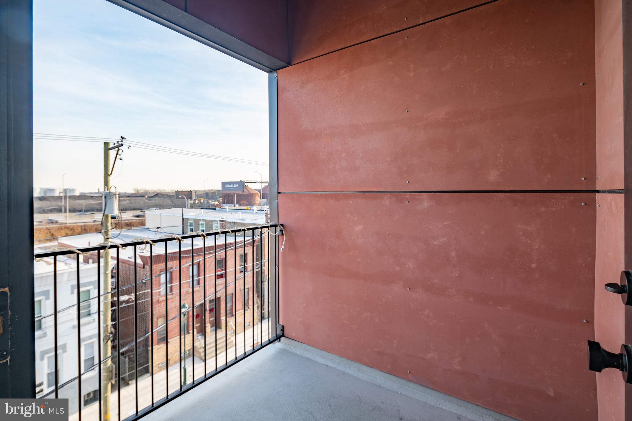 3148-50 Richmond St #14