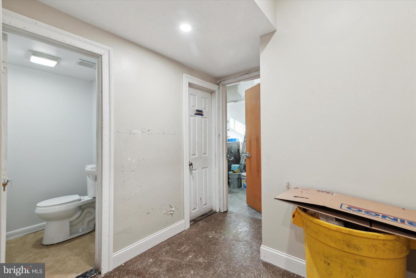 5000-2 City Ave