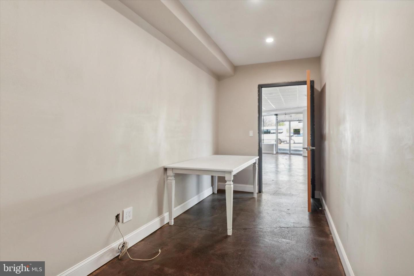 5000-2 City Ave