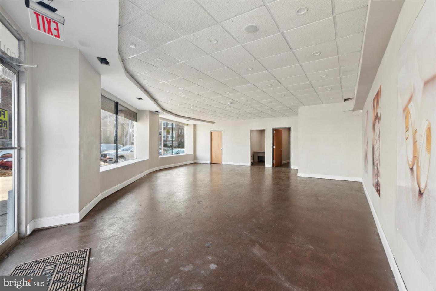 5000-2 City Ave