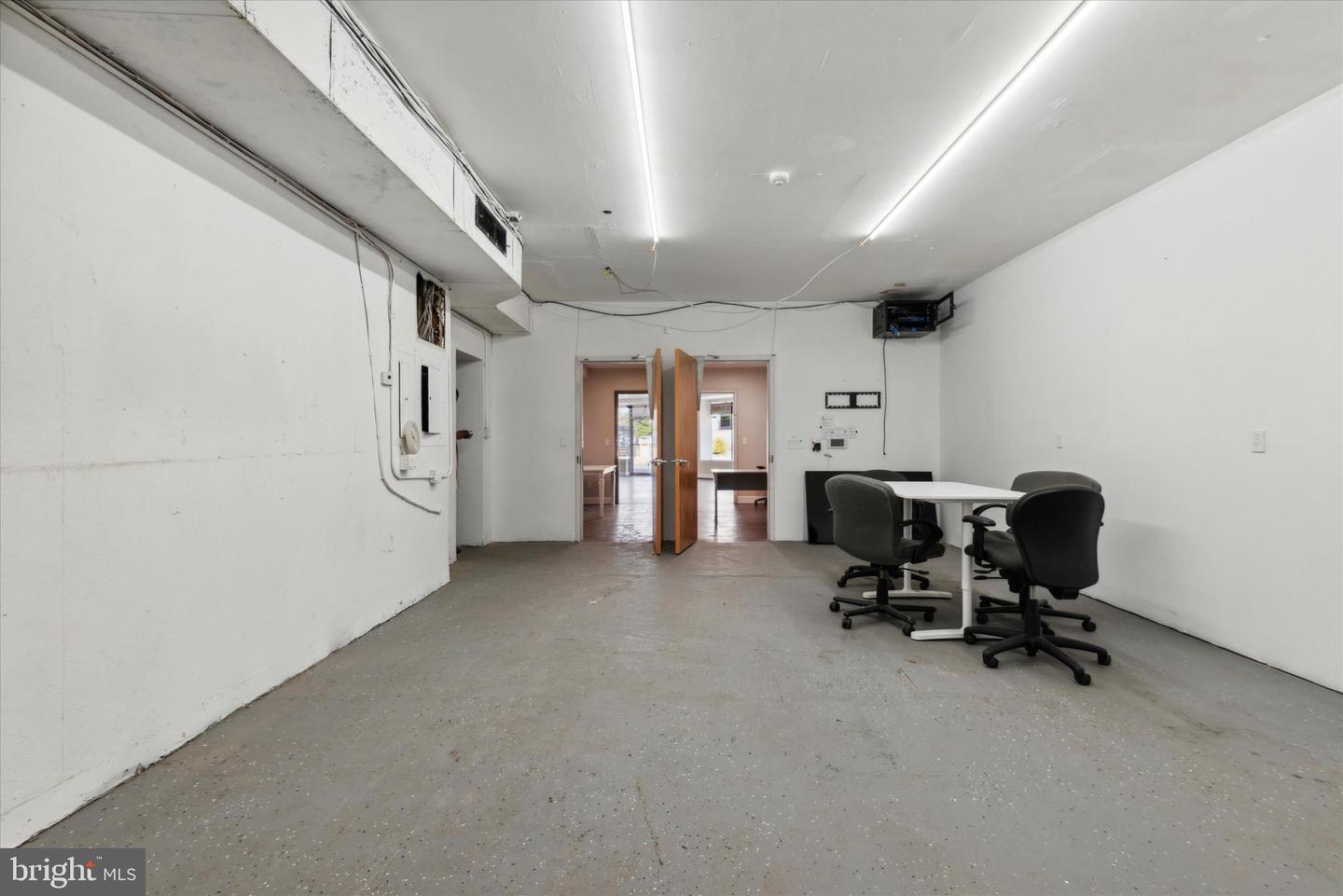 5000-2 City Ave