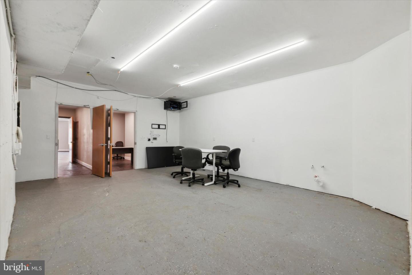 5000-2 City Ave