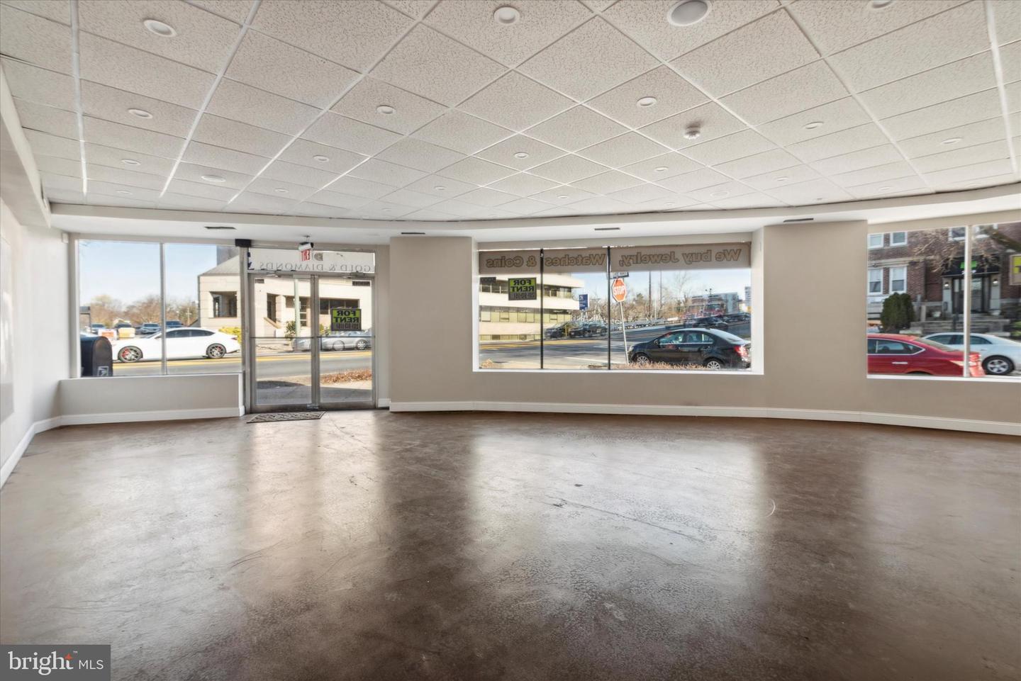 5000-2 City Ave