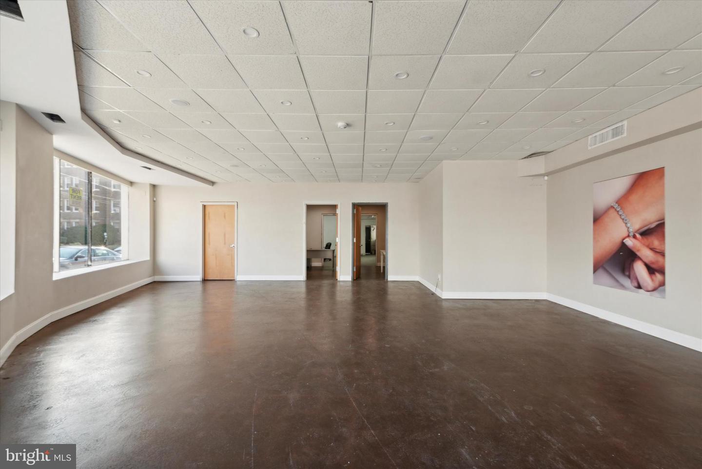 5000-2 City Ave