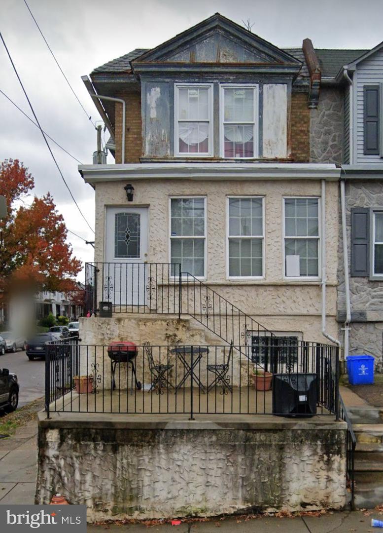 2000 66th Ave