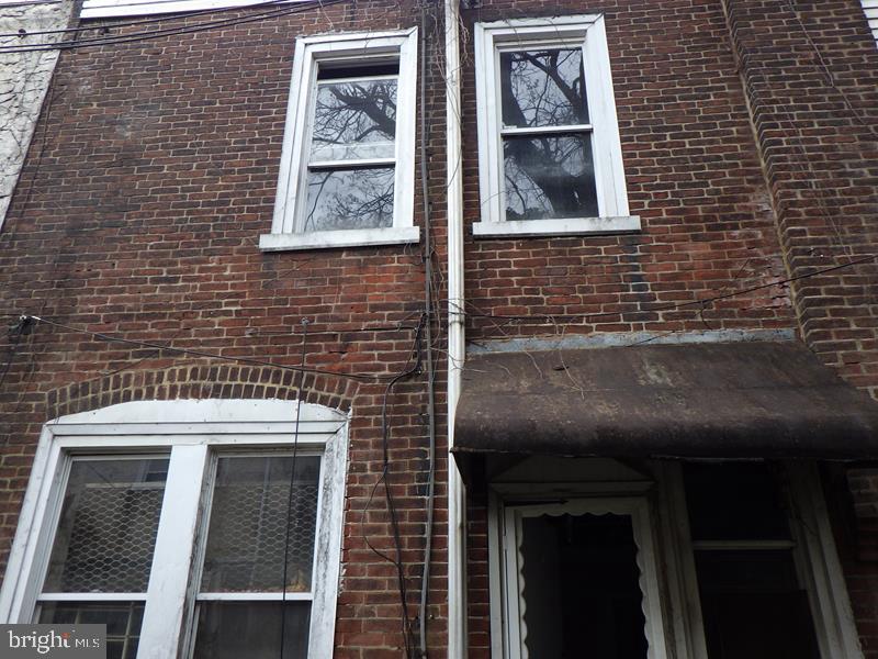 2815 N 24th St
