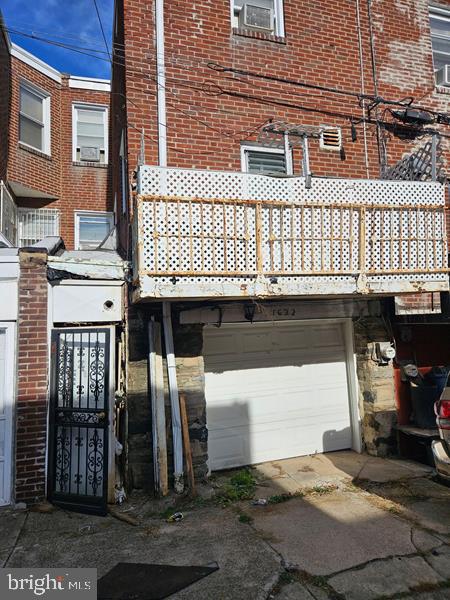 1622 W Godfrey Ave