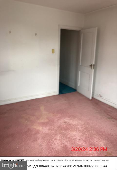 1622 W Godfrey Ave