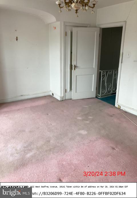 1622 W Godfrey Ave