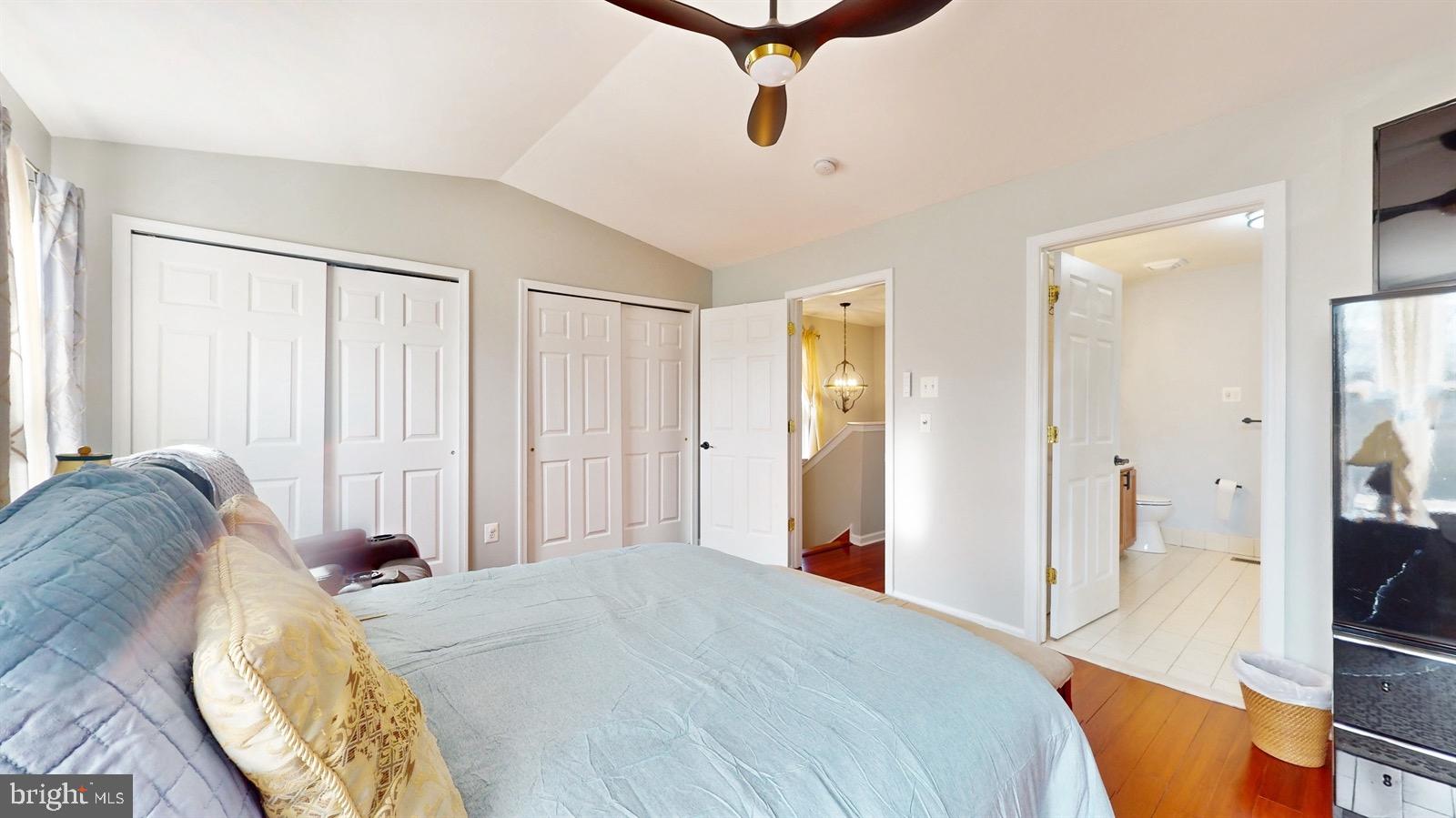 1004 Hazelwood Dr