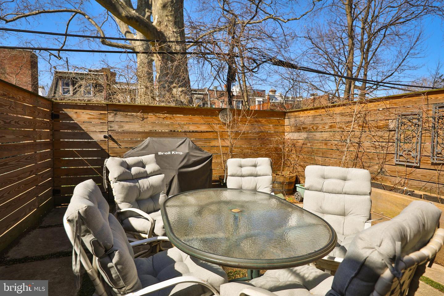 258 S 45th St