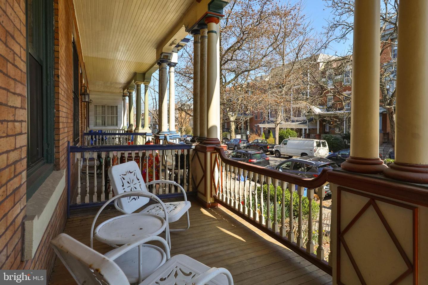 258 S 45th St