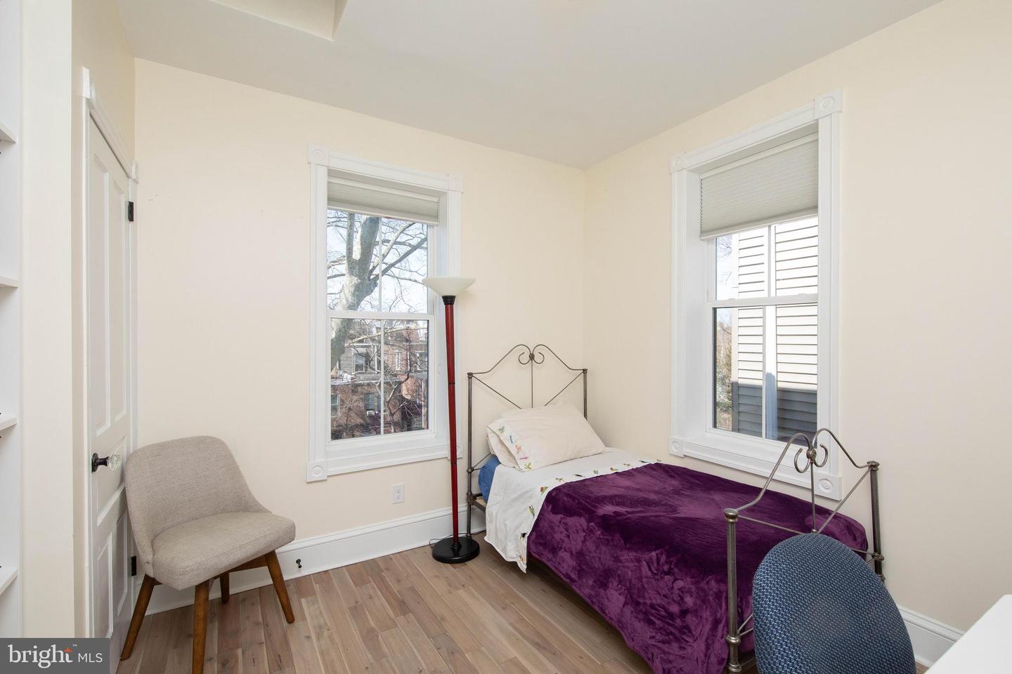 258 S 45th St