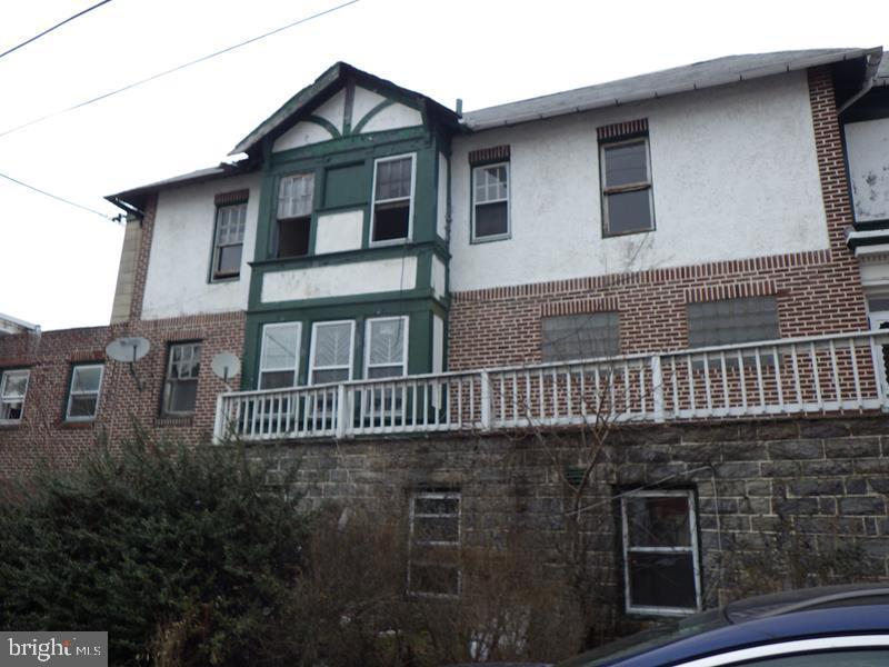 5463 Lebanon Ave