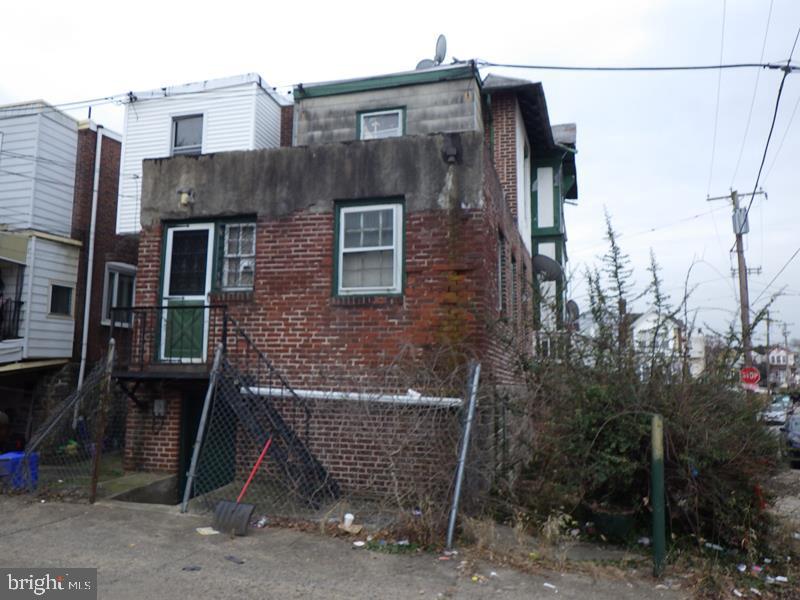 5463 Lebanon Ave