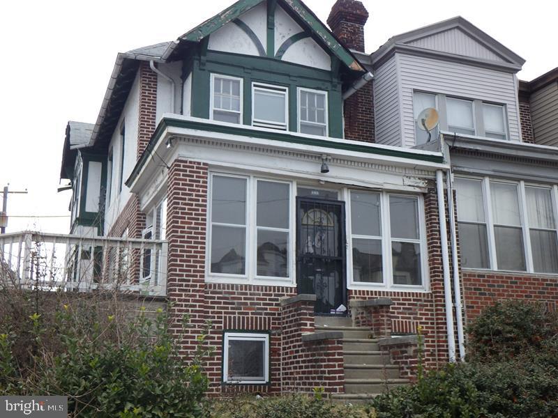 5463 Lebanon Ave