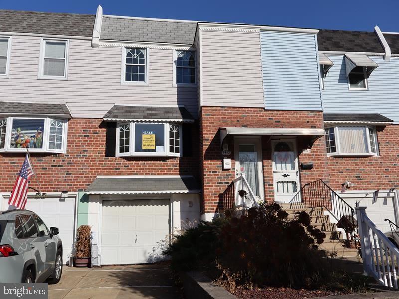 4413 Deerpath Ln