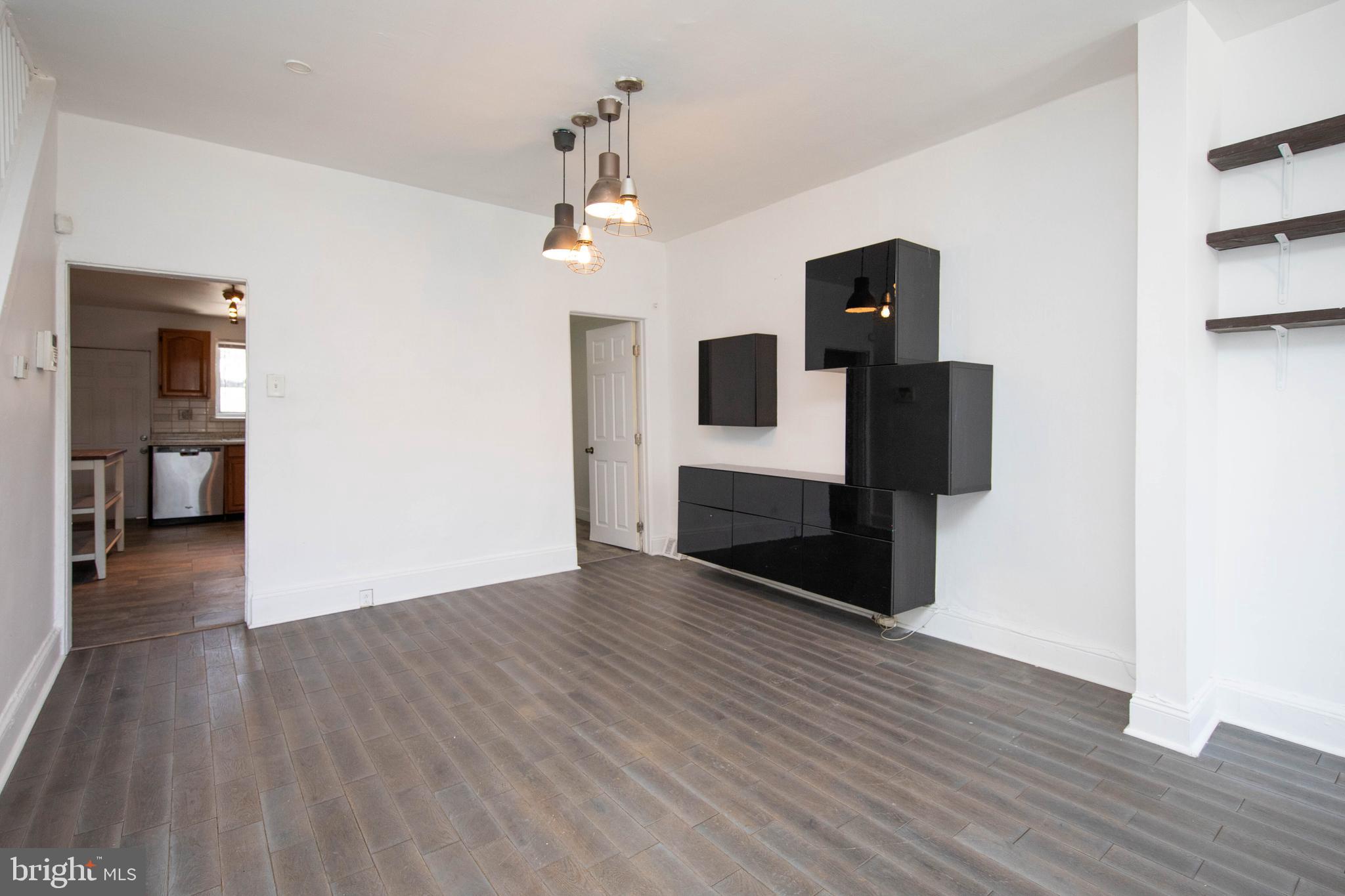 4905 Haverford Ave