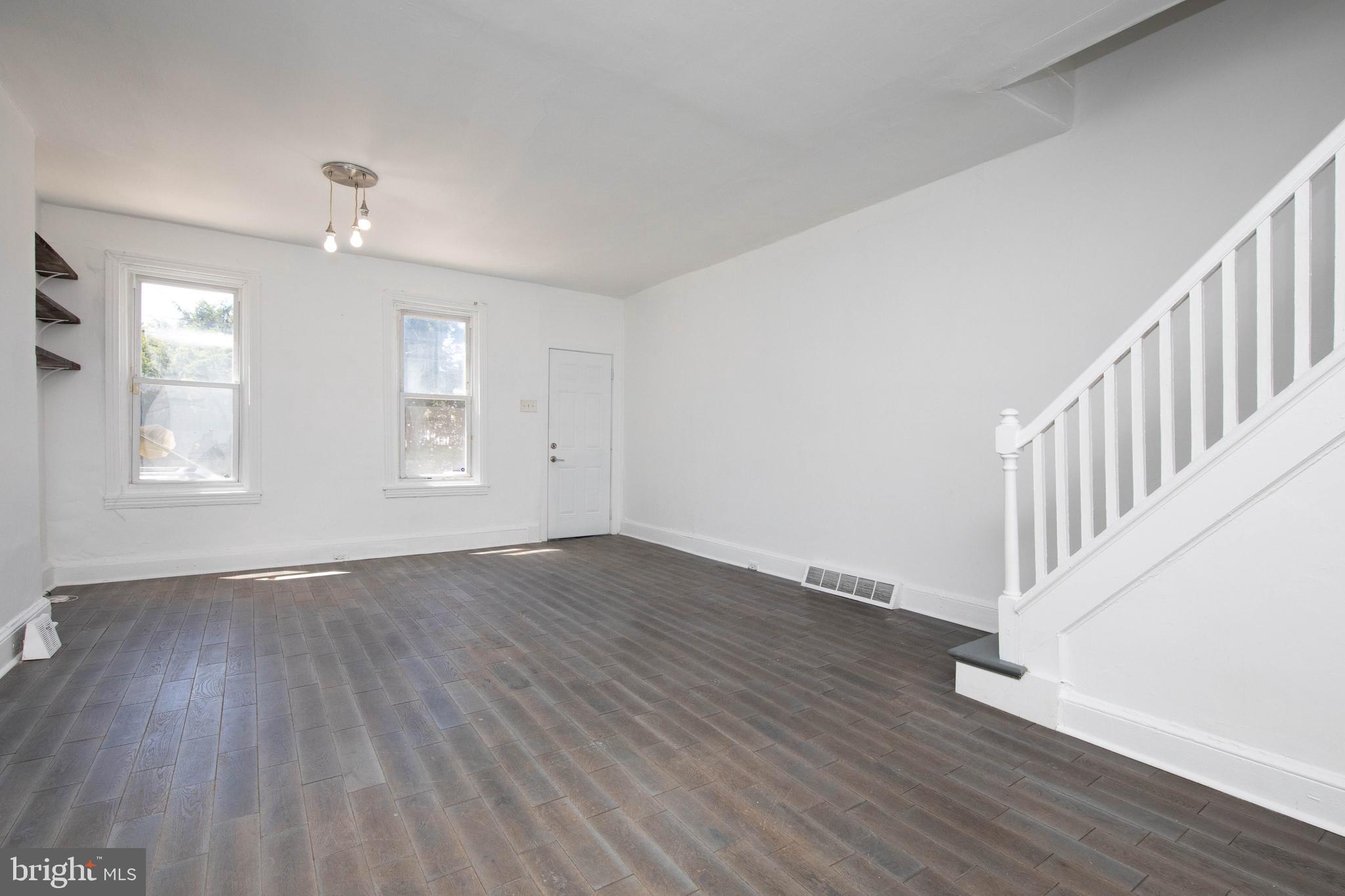 4905 Haverford Ave