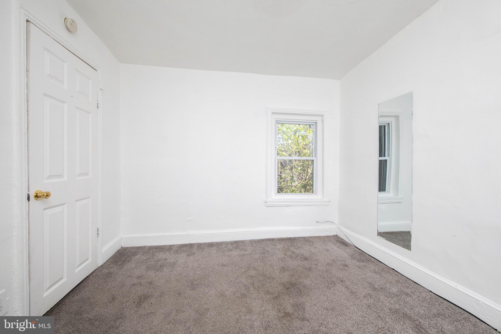 4905 Haverford Ave