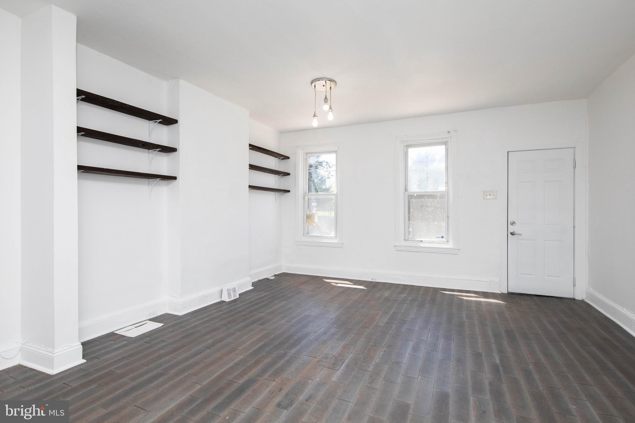 4905 Haverford Ave
