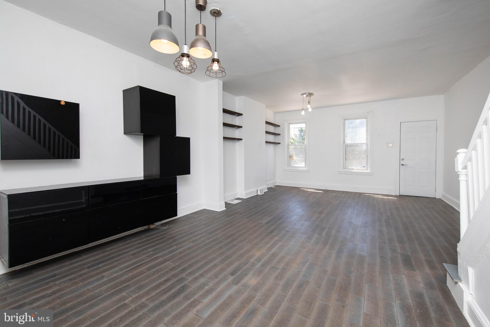 4905 Haverford Ave