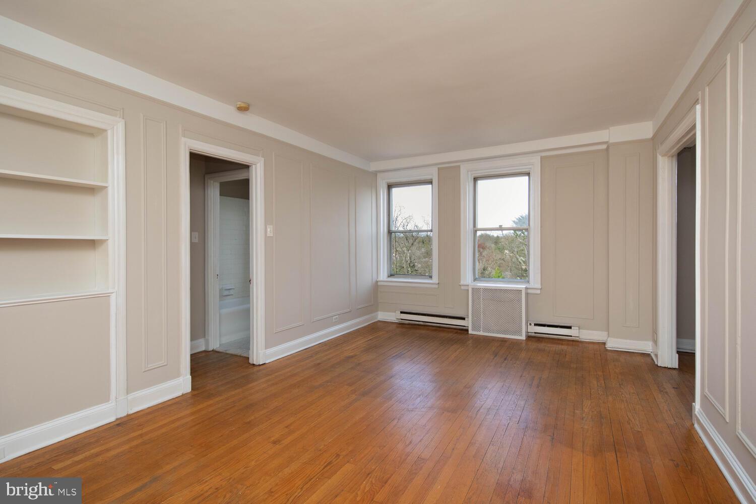 400-14 W Hortter St #702